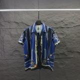 V*ersace Top Quality Clothes