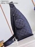L*ouis V*uitton Top Bag 20*42*6CM