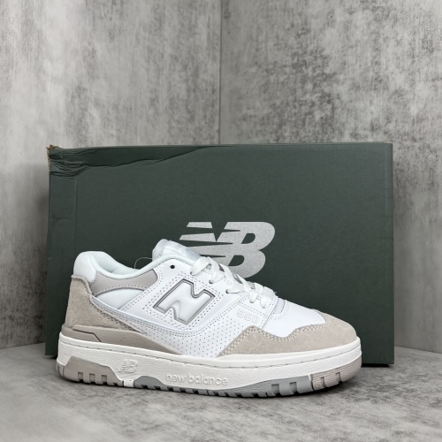 N*ew B*alance Top Quality Sneakers