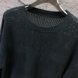 A*MIRI Top Quality Clothes