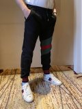 G*ucci Top Quality Suit