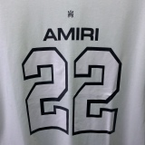 A*MIRI Top Quality Clothes