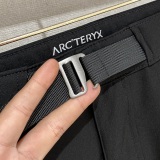 A*rc‘Teryx Top Quality Clothes