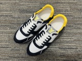 Men L*ouis V*uitton Top Sneaker