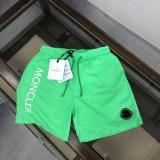 MON*CLER Top Quality Clothes