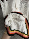 C*ASABLANCA Top Quality Suit