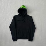 S*YNA Top Quality Clothes