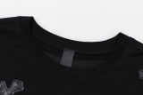 C*hrome H*earts Top Quality Clothes