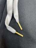 C*ASABLANCA Top Quality Clothes