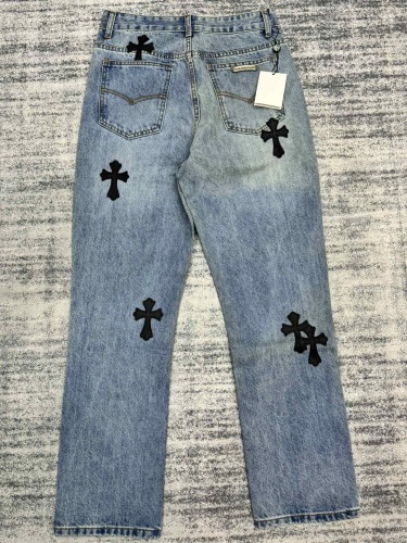 C*hrome H*earts Top Quality Clothes