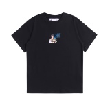 O*ff W*hite Top Quality Clothes
