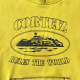 C*ORTEIZ Top Quality Clothes