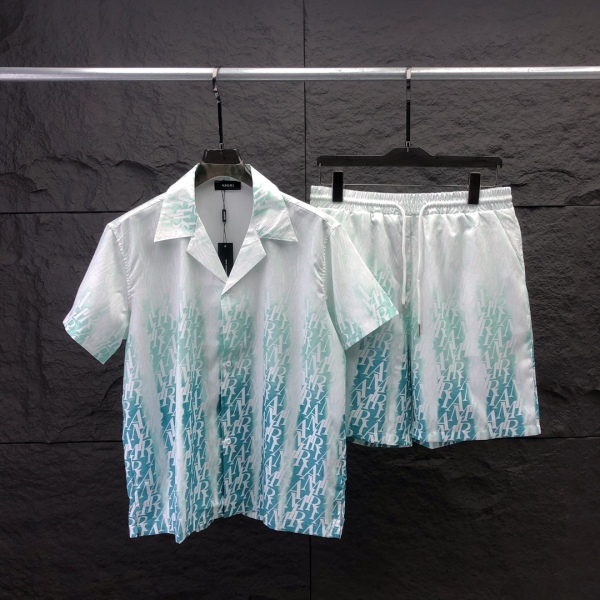 A*MIRI Top Quality Clothes