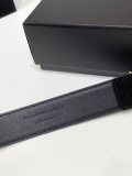 Y*SL Belts Top Quality