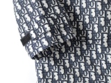 D*ior Top Quality Clothes