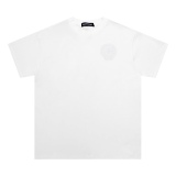 C*hrome H*earts Top Quality Clothes