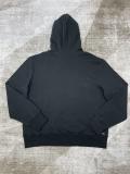 A*MIRI Top Quality Clothes