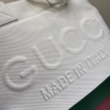 G*ucci Top Bag 48*48*17CM