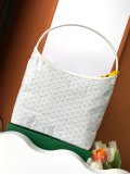 G*OYARD Bag Top Quality 27*15*42CM