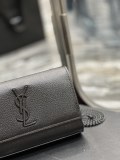 Y*SL Top Bag 20*13.5*5.5 CM