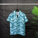 A*MIRI Top Quality Clothes