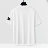 S*tone I*sland Top Quality Clothes