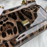D*olce&G*abbana Bag Top Quality 18*11*6CM