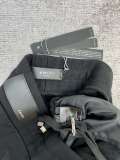 A*MIRI Top Quality Clothes