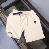 S*tone I*sland Top Quality Clothes