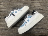 Men Women 𝑉*𝐴𝐿𝐸𝑁𝑇𝐼𝑁𝑂 Top Sneakers