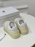 Women M*aison M*argiela Top Sneakers