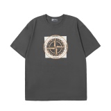 S*tone I*sland Top Quality Clothes