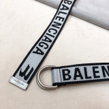 B*alenciaga Belts Top Quality