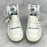 N*ew B*alance Top Quality Sneakers