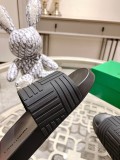Men Women B*ottega Top Sandals