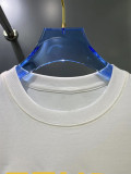 F*endi Top Quality Clothes