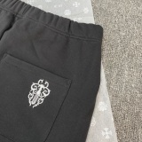 C*hrome H*earts Top Quality Clothes