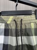 B*urberry Top Quality Clothes