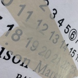 M*aison M*argiela Top Quality Clothes