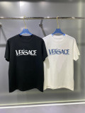 V*ersace Top Quality Clothes