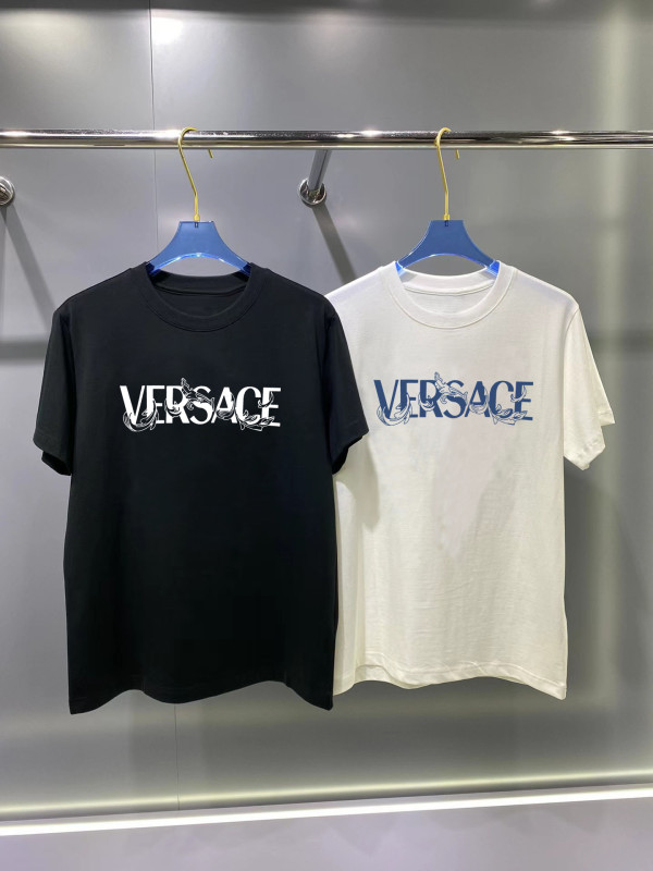 V*ersace Top Quality Clothes