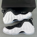 Air Foamposite One
