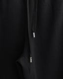 G*ucci Top Quality Clothes Sets