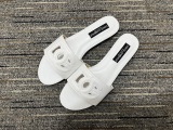 Women D&G Top Quality Sandals