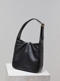 Y*SL Bag Top Quality 23*22*8.5CM