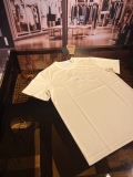 B*urberry Top Quality Clothes
