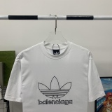 B*ALENCIAGA Top Quality Clothes