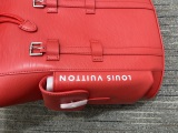 L*ouis V*uitton Top Bag 38*44*21CM