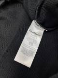 C*ASABLANCA Top Quality Clothes