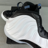 Air Foamposite One